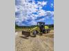 New Holland 106.6A Foto 1 thumbnail