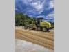 New Holland 106.6A Foto 3 thumbnail