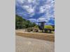New Holland 106.6A Foto 4 thumbnail