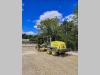New Holland 106.6A Foto 5 thumbnail