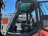 Linde H 120 DS Foto 12 thumbnail