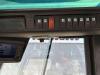 Linde H 120 DS Foto 16 thumbnail