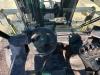 Linde H 120 DS Foto 17 thumbnail