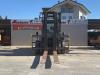 Linde H 120 DS Foto 19 thumbnail