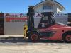 Linde H 120 DS Foto 2 thumbnail