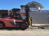 Linde H 120 DS Foto 20 thumbnail