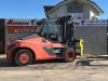 Linde H 120 DS Foto 21 thumbnail