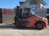 Linde H 120 DS Foto 3 thumbnail