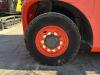 Linde H 120 DS Foto 4 thumbnail