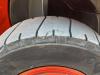 Linde H 120 DS Foto 5 thumbnail