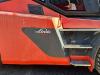 Linde H 120 DS Foto 6 thumbnail