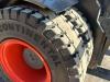 Linde H 120 DS Foto 8 thumbnail