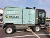 EcoSweepers E5005 Foto 1 thumbnail