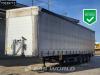 Schmitz SCB*S3T 3 axles Sliding Roof Foto 1 thumbnail