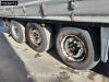 Schmitz SCB*S3T 3 axles Sliding Roof Foto 13 thumbnail