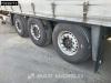Schmitz SCB*S3T 3 axles Sliding Roof Foto 14 thumbnail