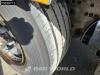 Schmitz SCB*S3T 3 axles Sliding Roof Foto 15 thumbnail