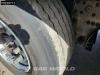 Schmitz SCB*S3T 3 axles Sliding Roof Foto 16 thumbnail