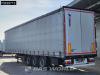 Schmitz SCB*S3T 3 axles Sliding Roof Foto 2 thumbnail