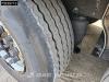 Schmitz SCB*S3T 3 axles Sliding Roof Foto 20 thumbnail