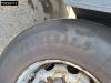 Schmitz SCB*S3T 3 axles Sliding Roof Foto 21 thumbnail