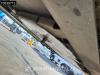 Schmitz SCB*S3T 3 axles Sliding Roof Foto 25 thumbnail