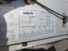 Schmitz SCB*S3T 3 axles Sliding Roof Foto 28 thumbnail