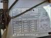 Schmitz SCB*S3T 3 axles Sliding Roof Foto 29 thumbnail