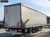Schmitz SCB*S3T 3 axles Sliding Roof Foto 5 thumbnail