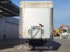 Schmitz SCB*S3T 3 axles Sliding Roof Foto 6 thumbnail