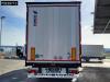 Schmitz SCB*S3T 3 axles Sliding Roof Foto 7 thumbnail