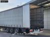 Schmitz SCB*S3T 3 axles Sliding Roof Foto 8 thumbnail