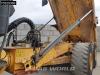 Volvo A35 F Foto 10 thumbnail