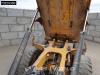 Volvo A35 F Foto 11 thumbnail