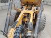 Volvo A35 F Foto 12 thumbnail
