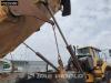 Volvo A35 F Foto 13 thumbnail
