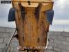 Volvo A35 F Foto 16 thumbnail