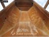 Volvo A35 F Foto 18 thumbnail