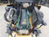 Volvo A35 F Foto 19 thumbnail