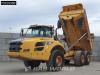 Volvo A35 F Foto 2 thumbnail