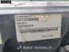 Volvo A35 F Foto 20 thumbnail