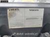 Volvo A35 F Foto 21 thumbnail