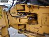 Volvo A35 F Foto 23 thumbnail