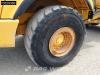 Volvo A35 F Foto 26 thumbnail
