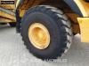 Volvo A35 F Foto 28 thumbnail