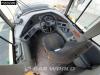 Volvo A35 F Foto 29 thumbnail
