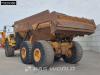 Volvo A35 F Foto 3 thumbnail