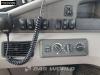 Volvo A35 F Foto 30 thumbnail