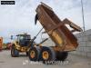 Volvo A35 F Foto 5 thumbnail