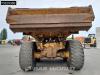 Volvo A35 F Foto 6 thumbnail